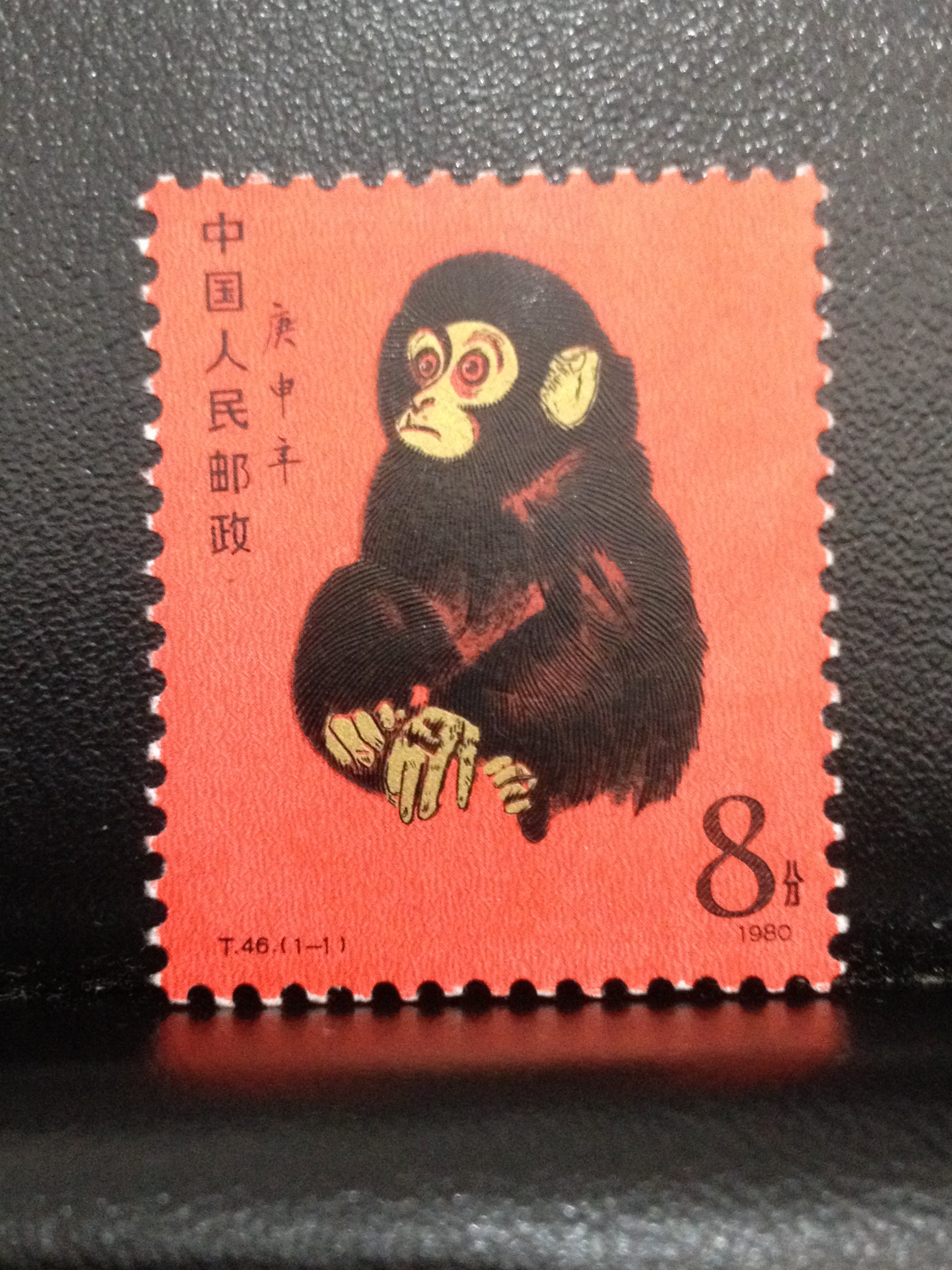 中国切手 赤猿 高画質 縦長サイズ お猿の写真集 高解像度0万画素以上 Dl ダウンロード可能 Naver まとめ