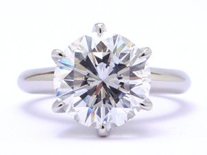3ct_diamond-ring