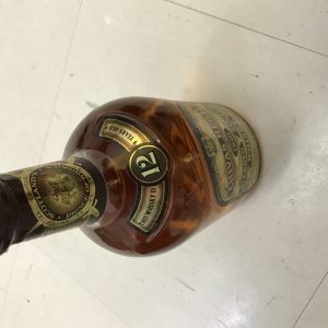 お酒の買取りは大吉福山蔵王店にお任せください！！