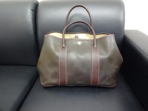 エルメス（HERMES）、エルメスのバッグを買取専門店　大吉　JR八尾店で買取ました。