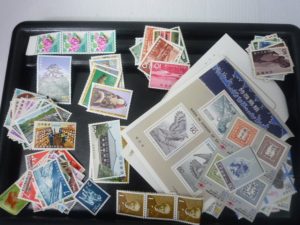 堺泉北の皆様、切手の高価買取はアクロスモール泉北店へ