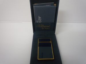 堺泉北の皆様、君にの高価買取はアクロスモール泉北店へ