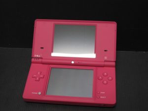 京都、奈良でゲームの買取は大吉ガーデンモール木津川店へ