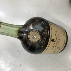 お酒の買取り自信アリ！！大吉福山蔵王店