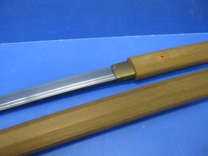 京都、奈良で刀剣・日本刀の高価買取は大吉ガーデンモール木津川店へ