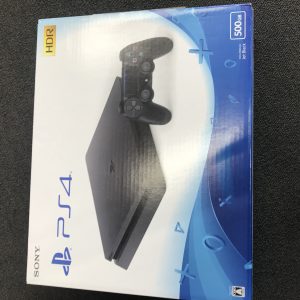 ゲーム機も高価買取致します！！大吉福山蔵王店