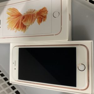 携帯電話・スマホの買取り自信アリ！！大吉福山蔵王店