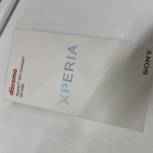 スマホも高価買取致します。大吉福山蔵王店