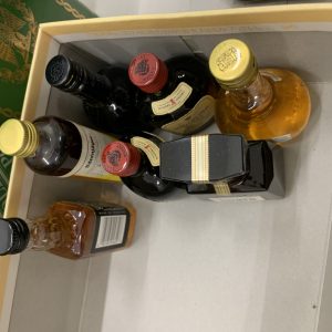 洋酒の高価買取は大吉福山蔵王店！！