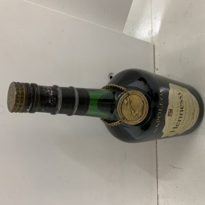 お酒の買取り自信あります。大吉福山蔵王店