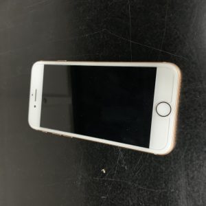 中古のiphone8買取りました！！大吉福山蔵王店