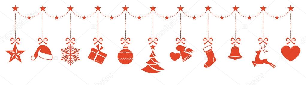 depositphotos_126057824-stock-illustration-border-of-hanging-christmas-ornaments