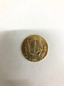 福山市の貴金属の買取りは大吉福山蔵王店！！