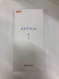 スマホ・携帯電話高価買取中！！大吉福山蔵王店