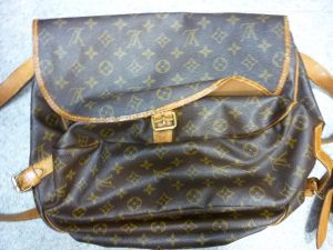 奈良県 ブランド ルイヴィトン 買取 王寺