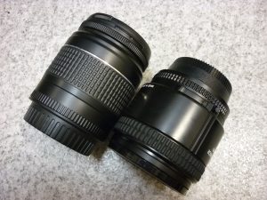 奈良県 カメラ レンズ 買取 王寺
