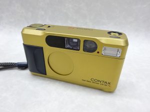 豊田市のカメラ・コンタックス買取は、大吉豊田店にお任せください★