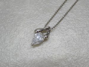 豊田市のダイヤモンド買取は、大吉豊田店にお任せください★ (2)