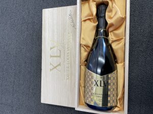 お酒・シャンパン買取ります！！大吉福山蔵王