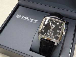 田市のタグホイヤー腕時計買取は、大吉豊田店にお任せください★