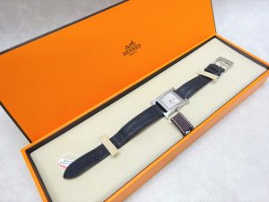 豊田市のエルメス・腕時計買取は、大吉豊田店にお任せください★