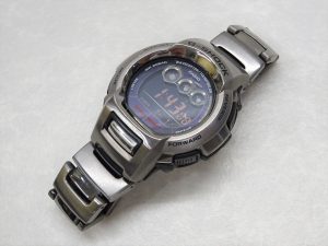 豊田市のG-SHOCK・腕時計買取は、大吉豊田店にお任せください★