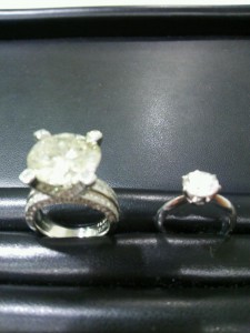 i=http%253A%252F%252Fpds_exblog_jp%252Fpds%252F1%252F201306%252F08%252F15%252Fd0302715_1924151