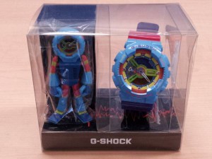 tanaka_6981-img600x450-13925366981xjkm999731[1]