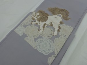 呉服,買取,寝屋川