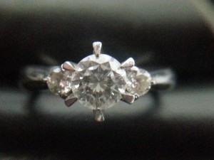 結婚指輪,高価買取,那覇