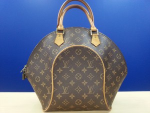 ルイヴィトン エリプスPM M51127