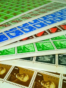 4611270552_991fd678ee_z