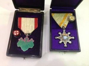 i=http%253A%252F%252Fpds_exblog_jp%252Fpds%252F1%252F201307%252F12%252F15%252Fd0302715_23544049