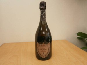 ドンペリニヨン