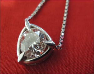 買取専門店大吉　大橋店