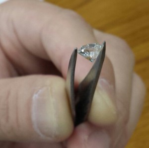 7575757878327820140422_141644-1