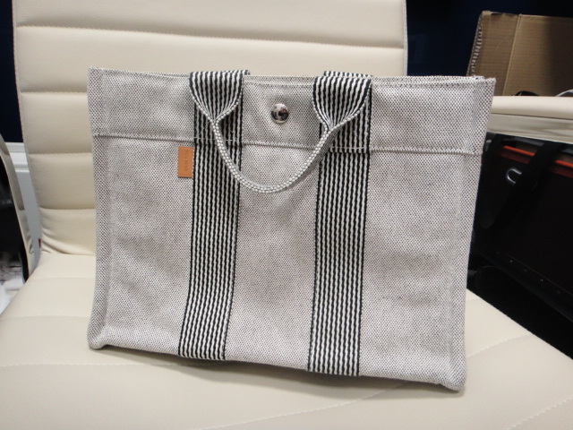 エルメス フールトゥ hermes