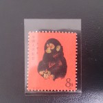 5周年 高価買取 キャンペーン 市川大吉本八幡店