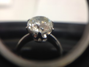 ダイヤモンド 画像