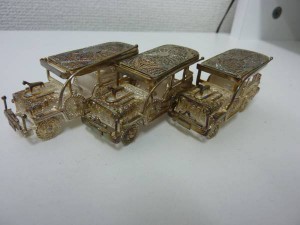 chiryushop-img600x450-1396172189eomzxe17246[1]