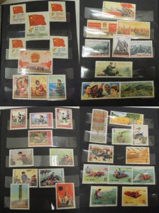 sachihamu31019-img449x600-13902842065jecmb99617