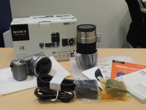 買取専門店 大吉大橋店