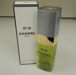 香水　高額買取　買取専門店大吉　大橋店