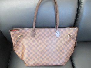 ネヴァーフルMM