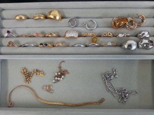 金、プラチナ高価買取