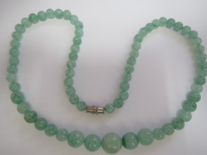 ガーネット　コーツ (2)