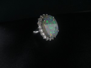 買取,稲毛,ダイヤ