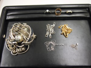 OLYMPUS DIGITAL CAMERA