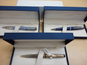 ab11to-img600x450-13988266762thbat18600