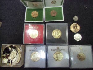 ab11to-img600x450-1400485693cjqlje30628